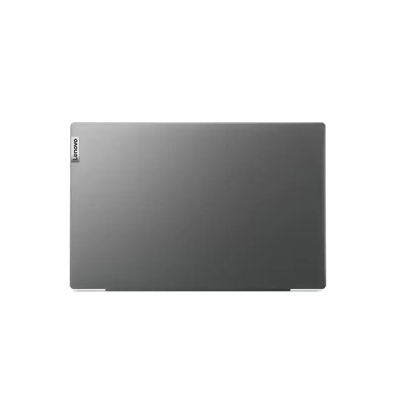 لپ‌تاپ 15.6 اینچی لنوو  Ideapad 5 15IAL7